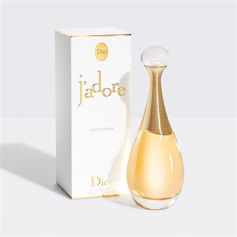 jadore dior cena 30 ml|dior j'adore 50ml cheapest price.